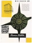 Baumann 1953 029.jpg